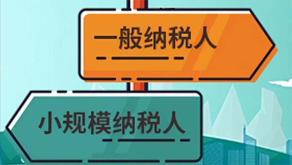 一般纳税人代理记账需要注意什么