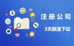 公司税务申报怎么操作流程